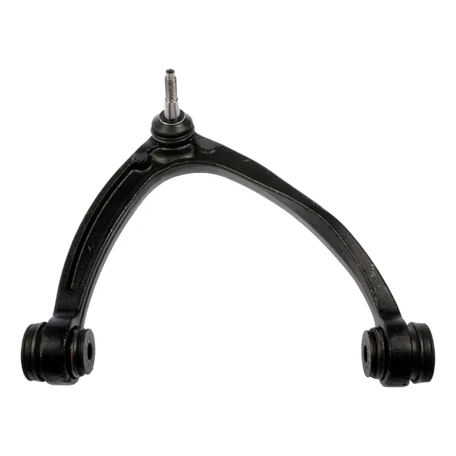 Horquilla Del Der Sup Yukon Xl 1500 2007 2008 2009 2010