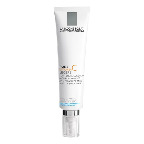 La Roche® Pure Vitamin C Light | 40ml