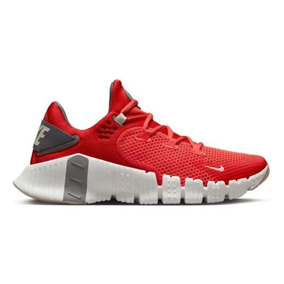 Zapatos Nike Free Metcon 4 Originales