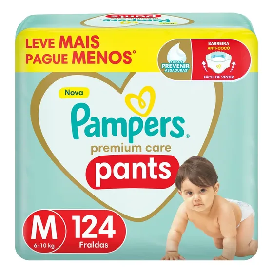 Mercado Livre
