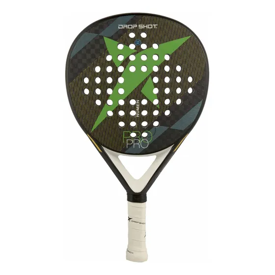 Pala Pádel Drop Shot Numen 2022