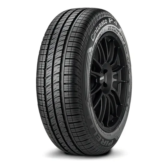 Pirelli Cinturato P4 175/65R15 - 84 - T - P - 1 - 1