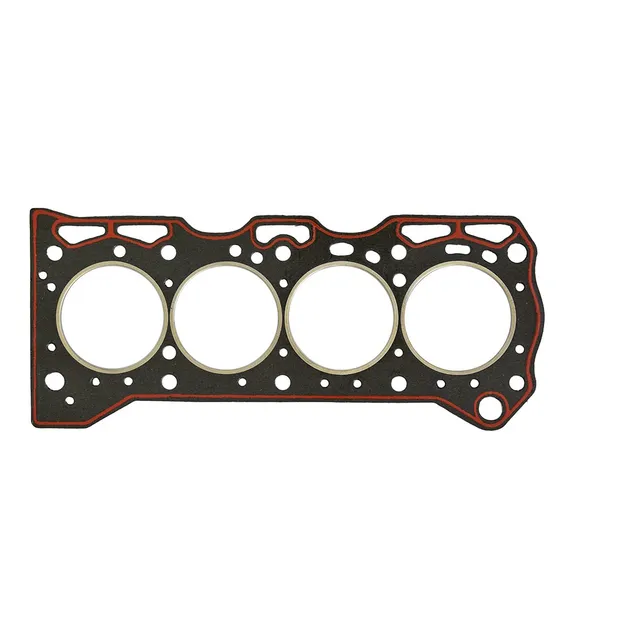 Junta De Cabeçote Suzuki Swift 1.3 G13b/a/k (dohc) 8v