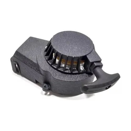 Tapa Arranque Completo Mini Cuatri Atv 50cc Fijo Rpm925