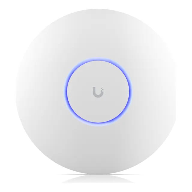 Unifi Ubiquiti Ap Wifi 6 U6-pro
