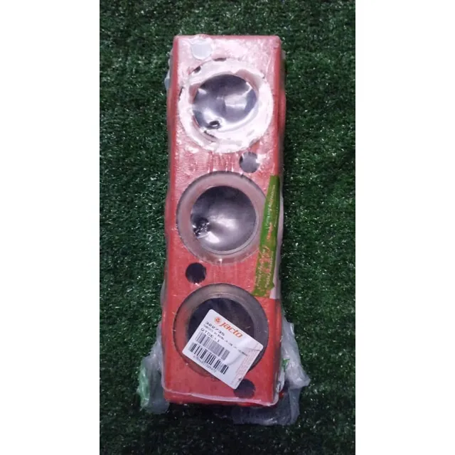 Cámara Para Bomba Jacto 150