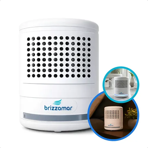 Air Purifier Dyson Purifier Hot+cool Hp2 De-nox | MercadoLivre