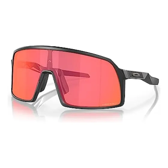 Oakley Gafas De Sol Rectangulares Oo9462 Sutro S