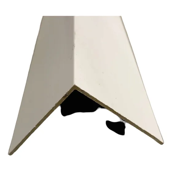 Perfil, Aluminio X Metro, 10x10mm , Mejor Precio Y Calidad