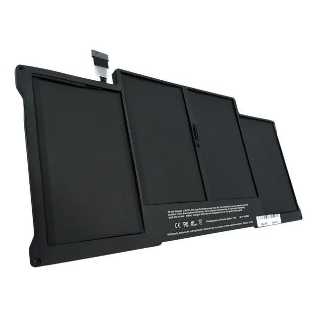 Repuesto Macbook® Air 13 A1405 A1466 A1369 A1377 Md760 2013