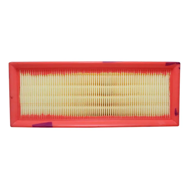 Filtro Aire Para Suzuki Celerio 1.0 K10b Amf310 Dohc 2012