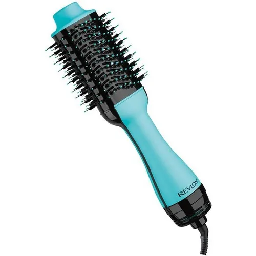 Cepillo secador/voluminizador Revlon RVDR5222