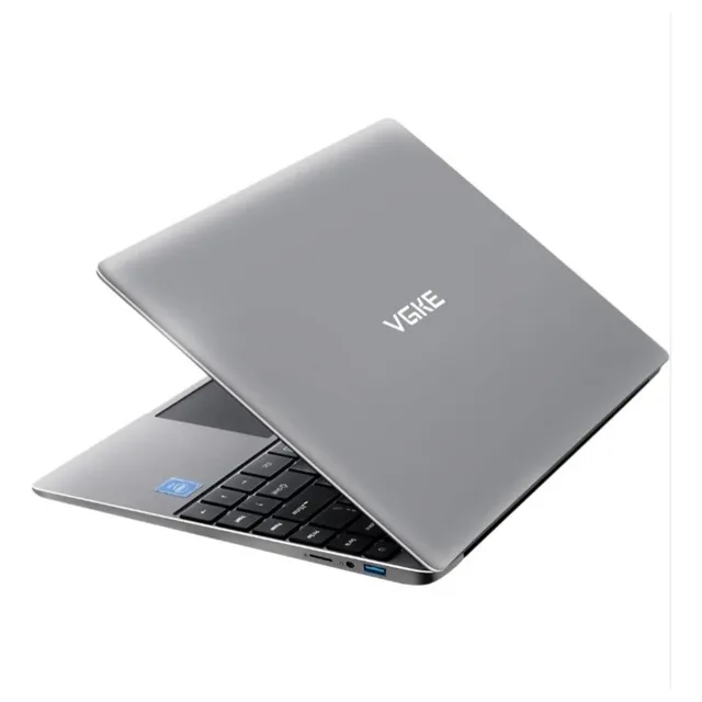 Portátil Vgke De 14.1 Pulgadas, Pantalla Ips Full Hd B1