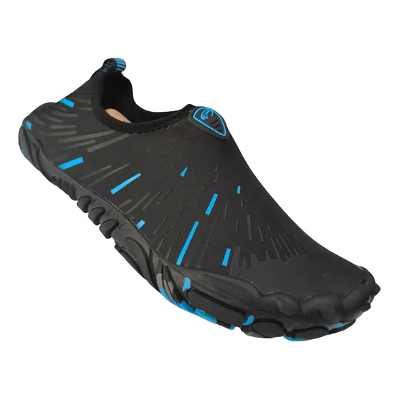 Zapato Playero Surf , Playa, Piscina, Rios