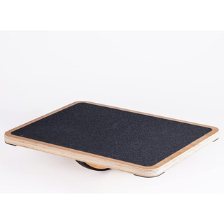 Tabla De Equilibrio De Madera Profesional Strongtek, Tabla B Tabla De Equilibrio De Madera Profesional Strongtek, Tabla B