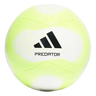 Bola De Treino Predator adidas Bola De Treino Predator adidas