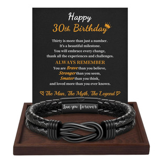 30 Ideas De Regalos De Cumpleaños Para Hombres Únicos 30 Ideas De Regalos De Cumpleaños Para Hombres Únicos