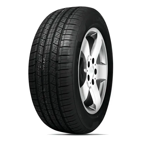 Pneu Audi Q5 235/60r18 107w Crosscontact Uhp Ao Aro 18 | Frete grátis