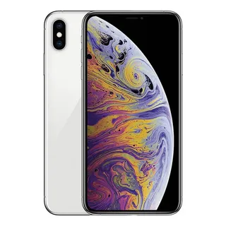 Iphone Xs Max 64 Gb | MercadoLibre 📦