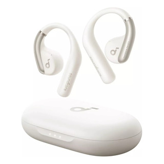 Audífonos Bluetooth By Anker Soundcore Aerofit Ipx7 Open Ear Audífonos Bluetooth By Anker Soundcore Aerofit Ipx7 Open Ear