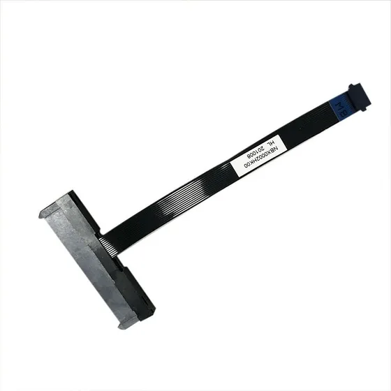 Cabo Sata Hd Notebook Acer Nitro 5 An515-44  50.q5an2.004