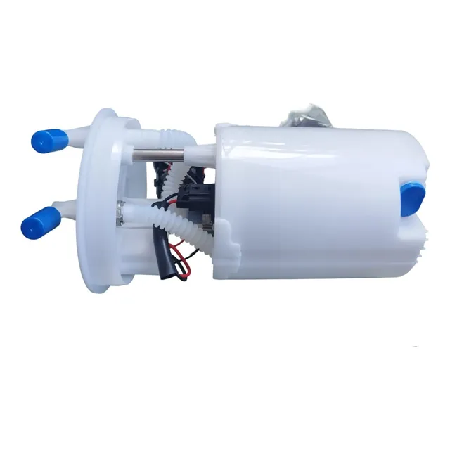 Bomba Gasolina Completa Kia Rio 1.5 / Stylus 2007-2013