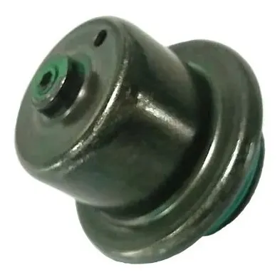 Regulador De Presion Gasolina Blazer S10 1992 - 1995