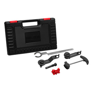 Herramienta Para Sincronizar Motores Seat 1.0 1.2 1.4 Tsi Herramienta Para Sincronizar Motores Seat 1.0 1.2 1.4 Tsi