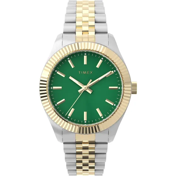 Reloj Timex Hombre Tw2w87400