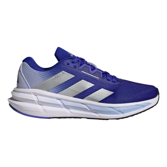 Tênis Corrida Questar 3 adidas Tênis Corrida Questar 3 adidas