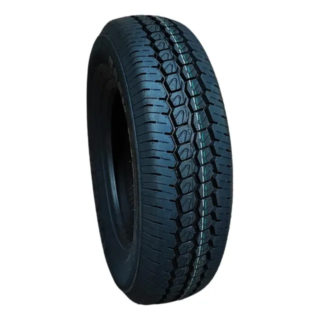 Neumatico 5.50 R13c Lt Rockblade Rock 818 92/88q 10pr