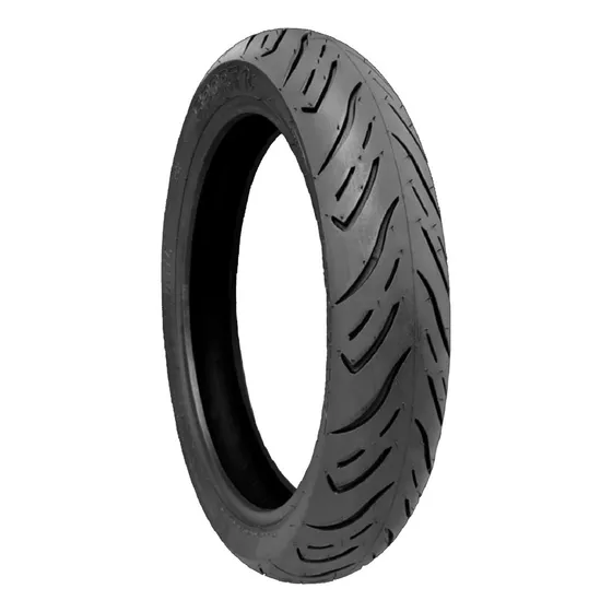 Pneu 110/70-17 Sport R Tl Technic