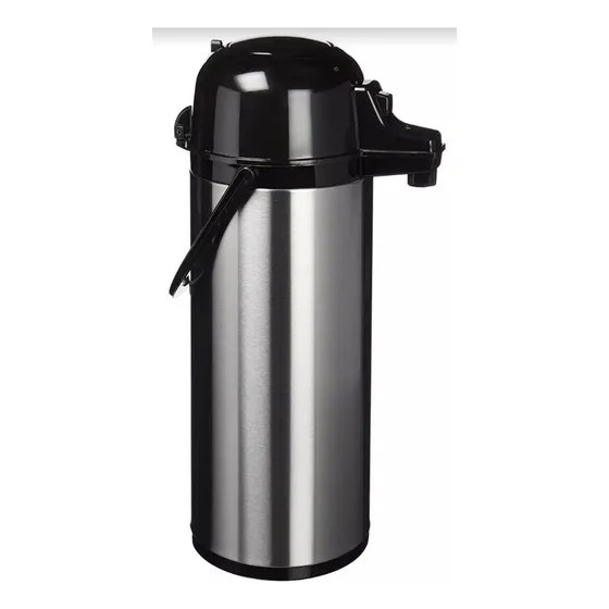 Termo Para Café De 1,9 Delivery Gratis A Su Casa O Trabajo.