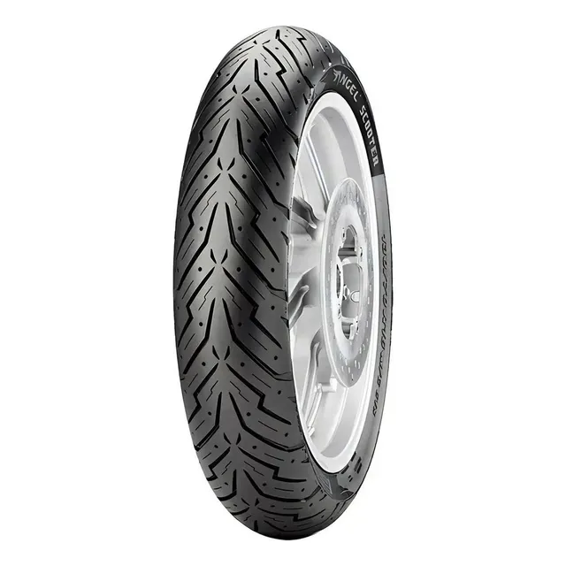 Neumático Pirelli 350/10 Smart Burgman 125 Angel para patinete