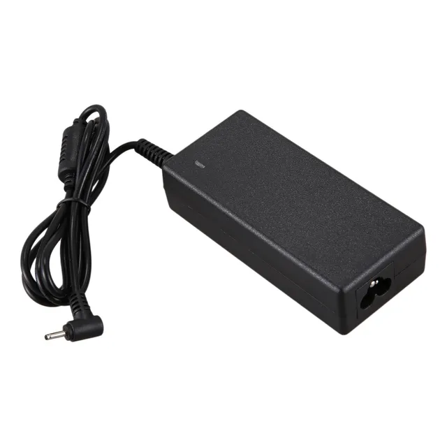 Cargador De Energía 40w 12v 3.33a Para Chromebook Xe303c12