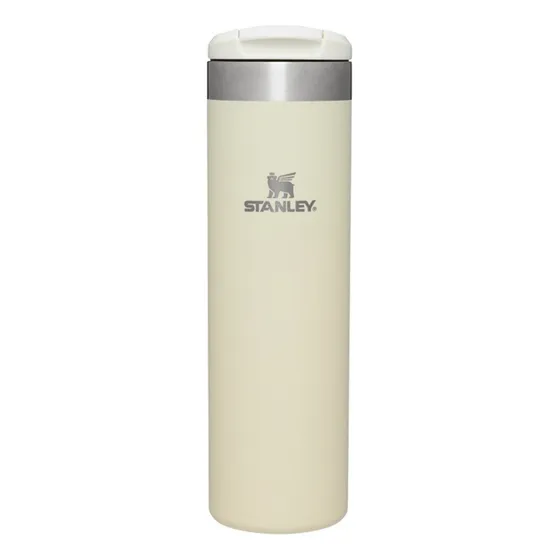 Termo Stanley Aerolight Transit 20oz (591 Ml)