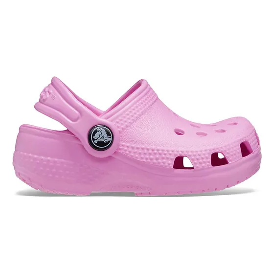 Littles Taffy Pink Ni&ntilde;os