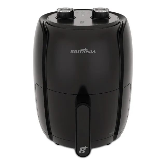 Britânia BAF20A (2 litros) 1000W
