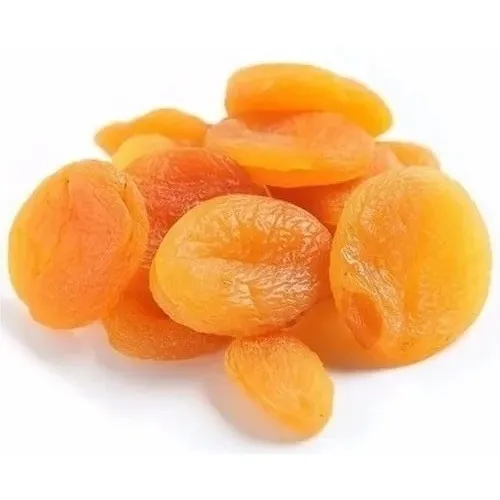 Damascos Turcos X 1kg