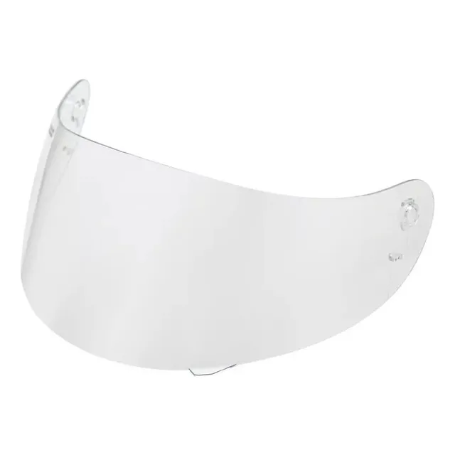 Para Casco De Agv K3 K4 Serie Mica,certificación Dot/ece
