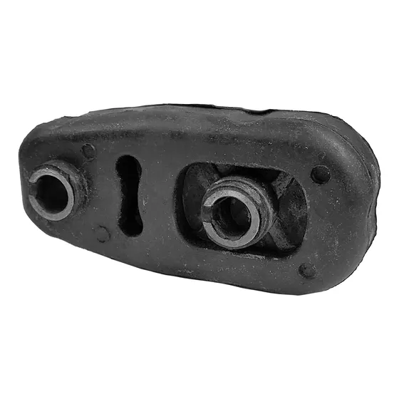 Soporte Motor Frontal Std Nissan Sentra B16 2.0l 07-12
