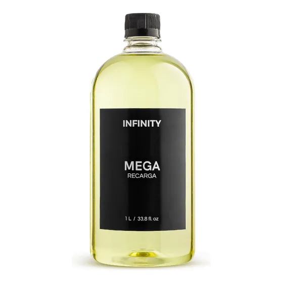 Perfumador Textil Daniel Cassin Ropa Shopping Mega Recarga
