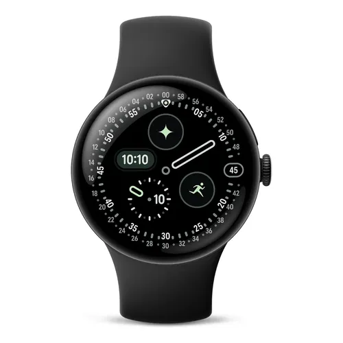 GALAXY ウォッチ4 BLACK 40ｍｍ Smartwatch Samsung Galaxy Watch 4 40 Mm Black | MercadoLivre