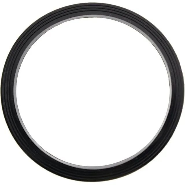 Empaque Para Nutribullet Rx 1700