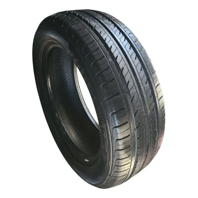 Neumatico 155/65 R13 73t Rp28 Goodride Tl 