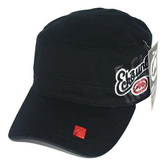 Gorra Táctica Militar Corte Cubana / Ecko Unltd 13