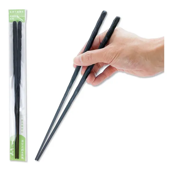 Palillo Cocina Plastico Para Amplia Gama Situacion Largo