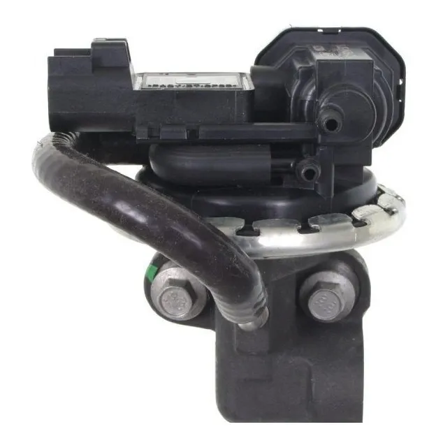 Válvula Egr Ford F-150 2004 2005 2006 4.6l