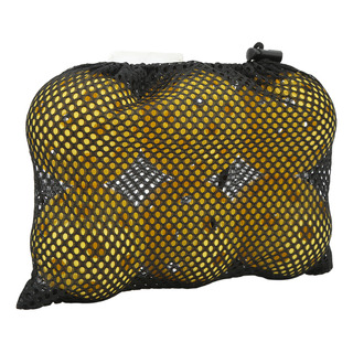Pelotas De Pickleball Para Exteriores, 6 Unidades, 26 Hoyos, Pelotas De Pickleball Para Exteriores, 6 Unidades, 26 Hoyos,