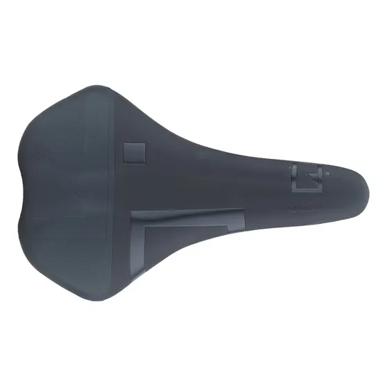 Banco Selim Prologo Proxim W350 T2.0 245x155mm Mtb Preto